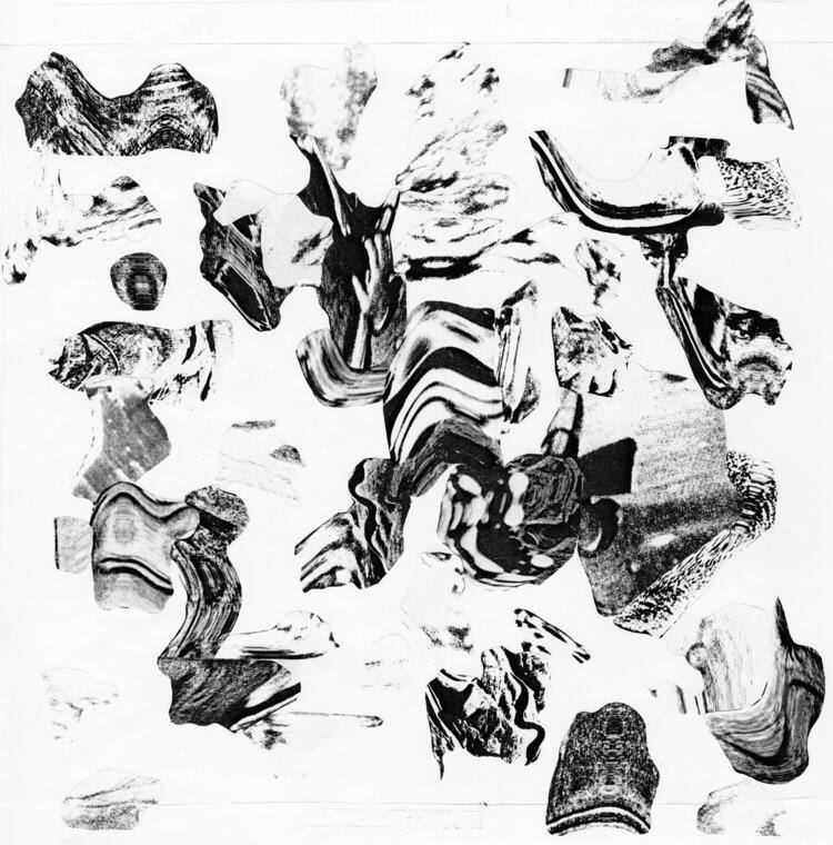 Unexplained American Goat [LP] [VINYL] price history on PriceWatchPro