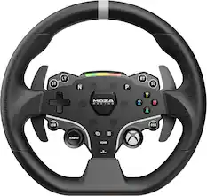 S1 LT N MOZA RACING S2 RT P Y X B A A RSB RADIO HOME