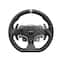 Moza Racing - ESX Gaming Steering Wheel for Xbox One, Xbox Series X|S, and PC - Black