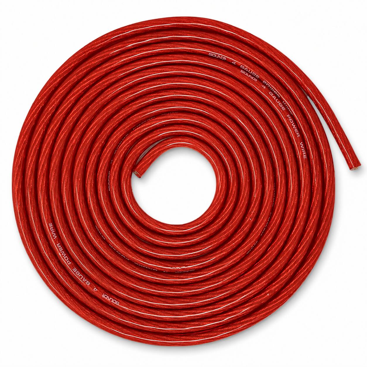 SOUND A SAUSE POWER GAUGE  
POWER WIRE  
WIRE POWER SARVA BAUSE A jovnos