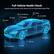 Full Vehicle Health Check
Supports deep scanning of key systems such as Engine/ABS/Airbag/TPMS
- Engine
- ABS
- Airbag
- Immobilizer
- Engine D
- Steering
- ABS
- Transmission (1)
- TPMS
- Radio
- Air Conditioning
- Gateway
- Airbag