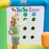 BOUNTECH TIC TAC TOE GAMES
