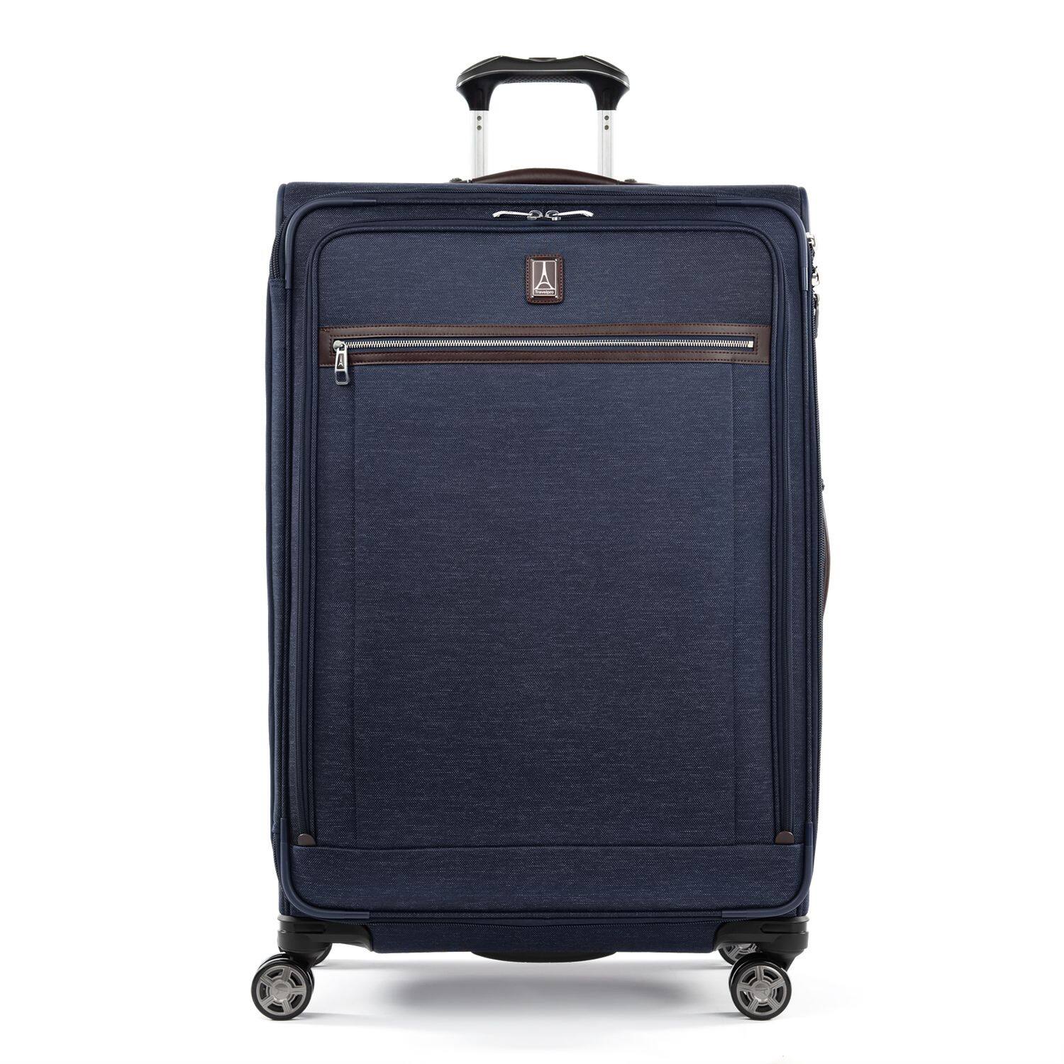 True Navy Blue