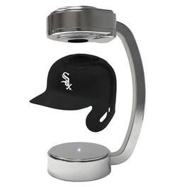 Jardine - Chicago White Sox Mini Hover Helmet - Multicolor