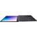 Alt View 13. ASUS - L510 15.6" Laptop - Intel Celeron - 4 GB Memory - 64 GB eMMC.