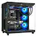 COOLER MASTER HONOR
MSI GEFORCE RTX
MSI NAXT