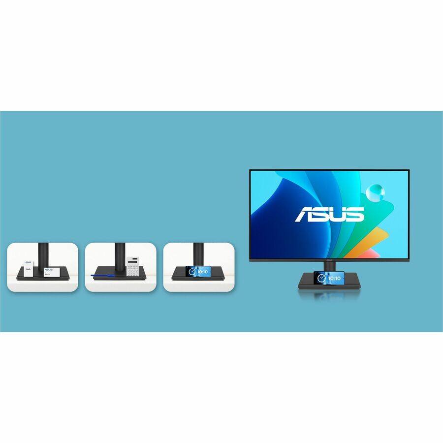 ASUS  
10:10  
10:10