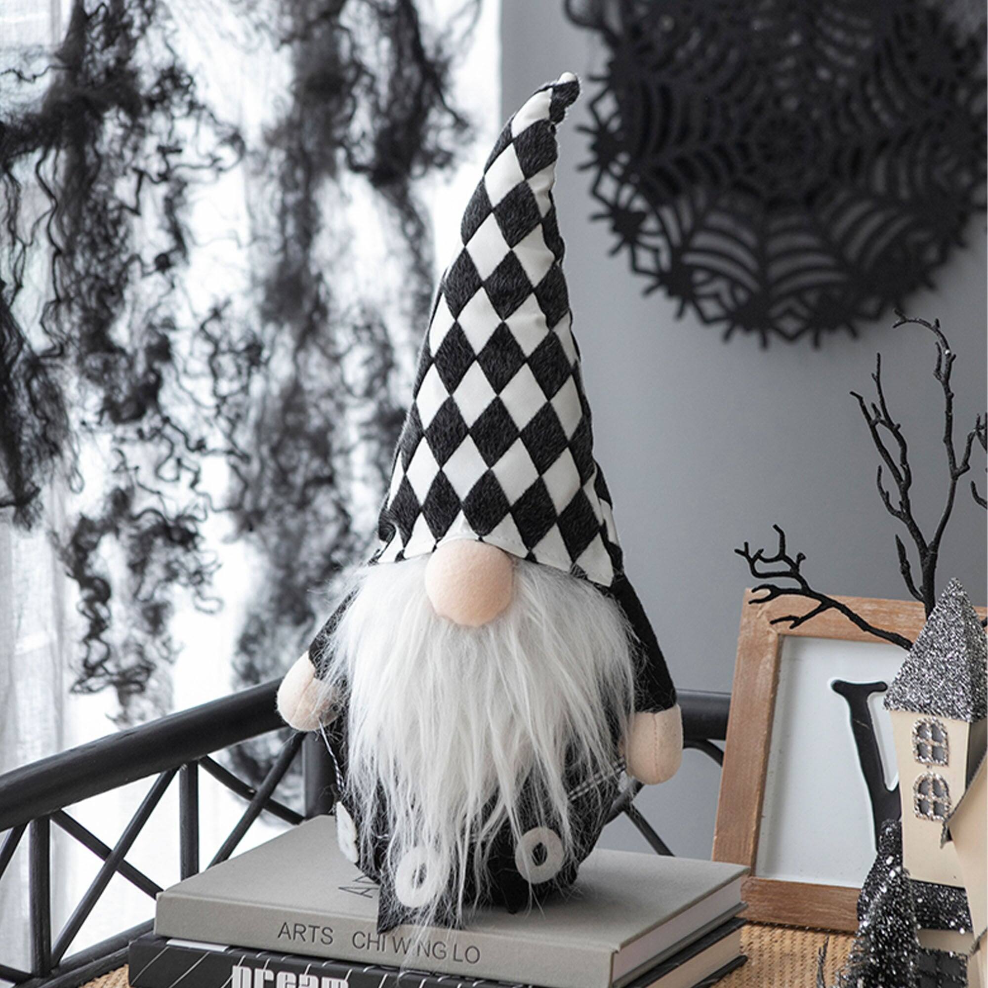 ARTS CHI WNG LO  
dream