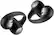 Angle. Shokz - OpenDots ONE Open-Ear Clip-On True Wireless Bluetooth Earbuds - Black.
