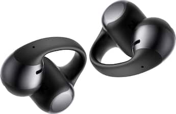 Shokz OpenDots ONE Open Ear Clip On True Wireless Bluetooth Shokz OpenDots ONE Open Ear Clip On True Wireless Bluetooth