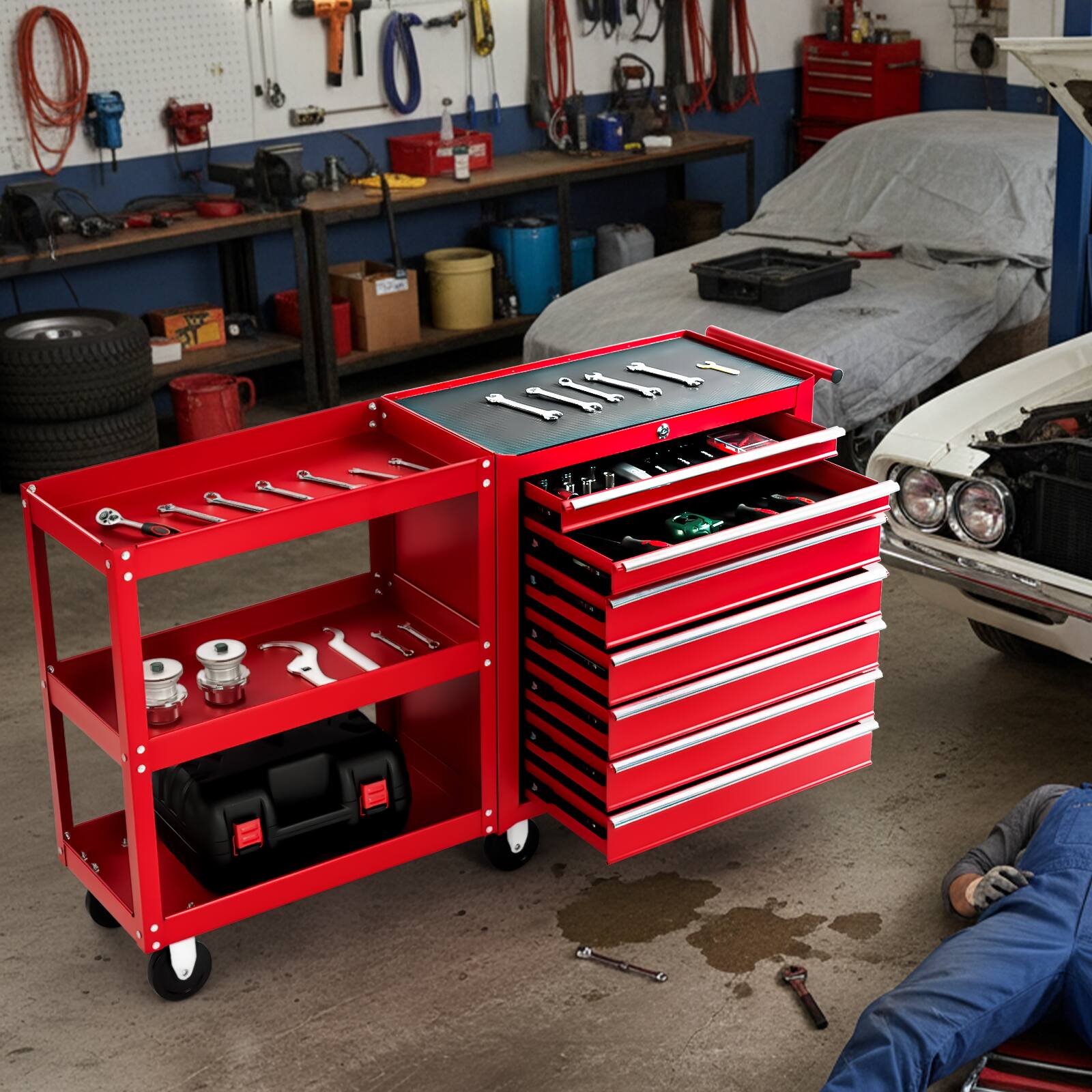 The text in the image is:

"1011"