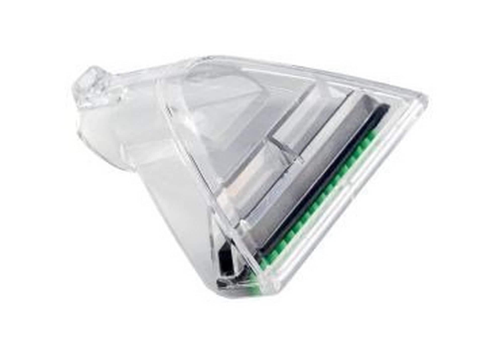 Hoover - 1 Pack Tool / Attachment Part #304593001 price history on PriceWatchPro