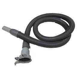Kirby - Vacuum Hose for Vacuum Part #223602S 1 Pack