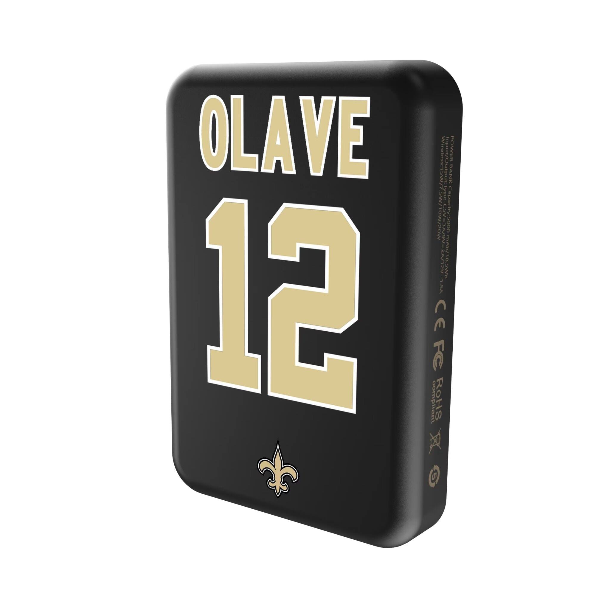 OLAVE 12  
BANK POWER  
CO  
MSC  
1m  
SERT  
COr  
mnad  
ACLIVE  
mANTB.Sw  
I  
SA  
12 compliant  
FC  
CE  
RoHS  
X  
8