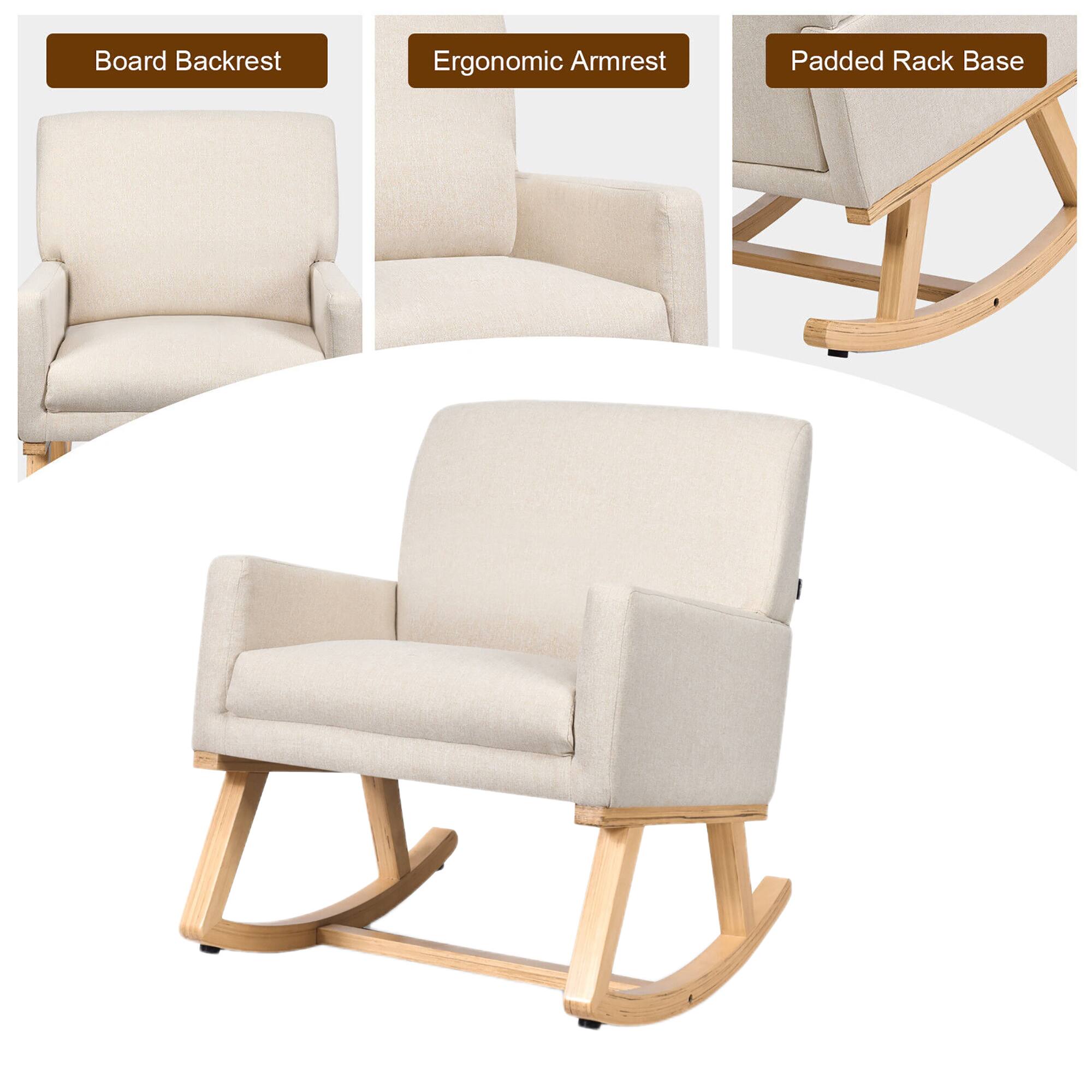 Board Backrest  
Ergonomic Armrest  
Padded Rack Base