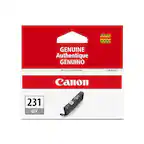Canon Camy
KING ENTIE - CAMON - COMY
Canon Canor
GENUINE Authentique GENUINO
PIXMA
281
Canon
231 GY
NAVO
Y 231 GY Canon
