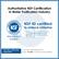 Authoritative NSF Certification in Water Purification Industry
NSF 42 certified to reduce chlorine
Tested and Certified by NSF International CERTIFIED against NSF/ANSI 42 & 372 in Model EFF-6048S for the reduction of chlorine, REPLACEMENT taste and odor.
ELEMENT
Find NSF certification information:
1. Go to info.nsf.org/Certified/DWTU/.
2. Enter EFF-6048S in the brand name/model field.
