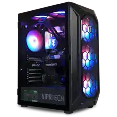 On cm PNY. EFORCE RTX (VIPRTECH BOOW - - - - SMADR 1 T - 0 VIPRTECH