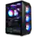 On cm PNY. EFORCE RTX (VIPRTECH BOOW - - - - SMADR 1 T - 0 VIPRTECH