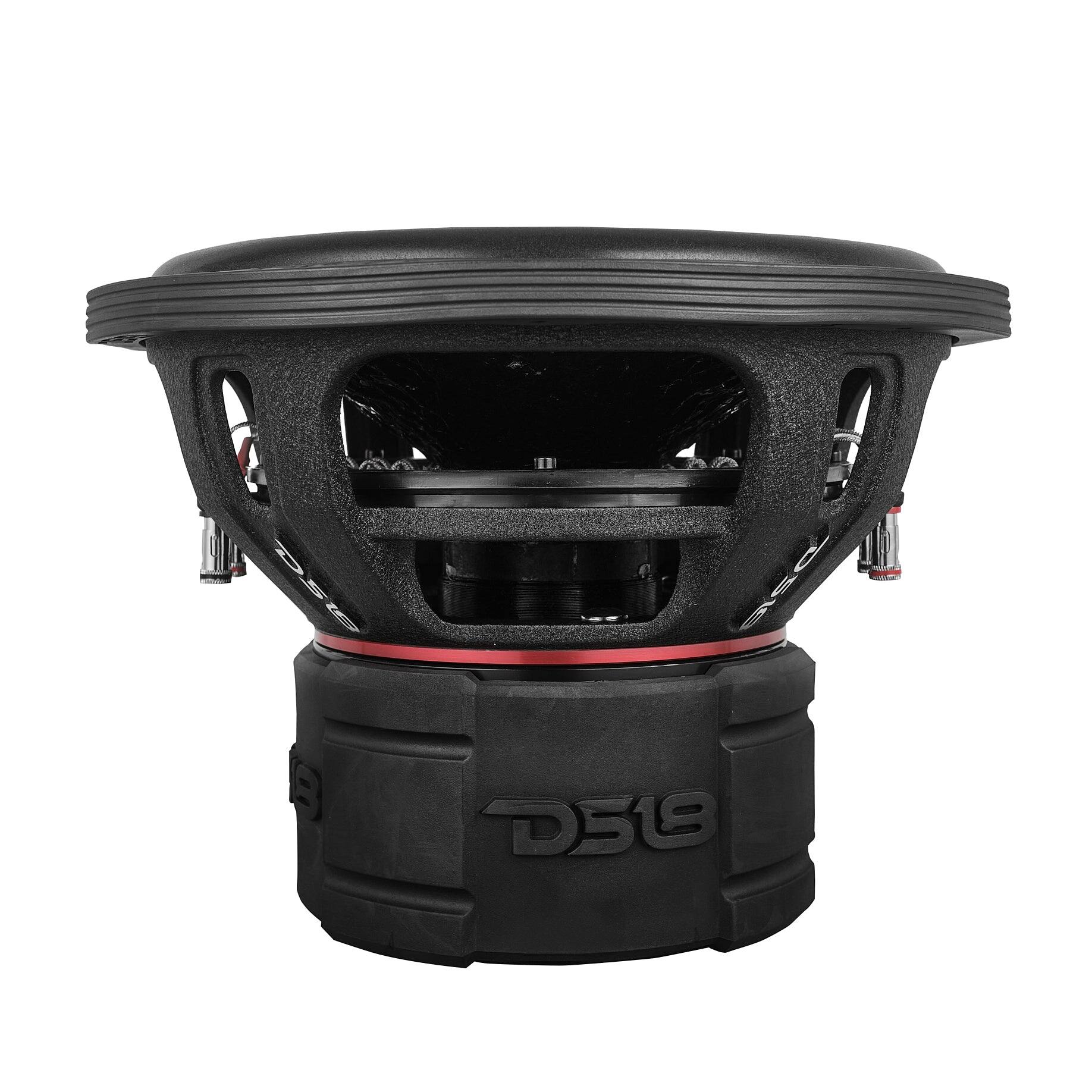 SSCL  
DSLE D519