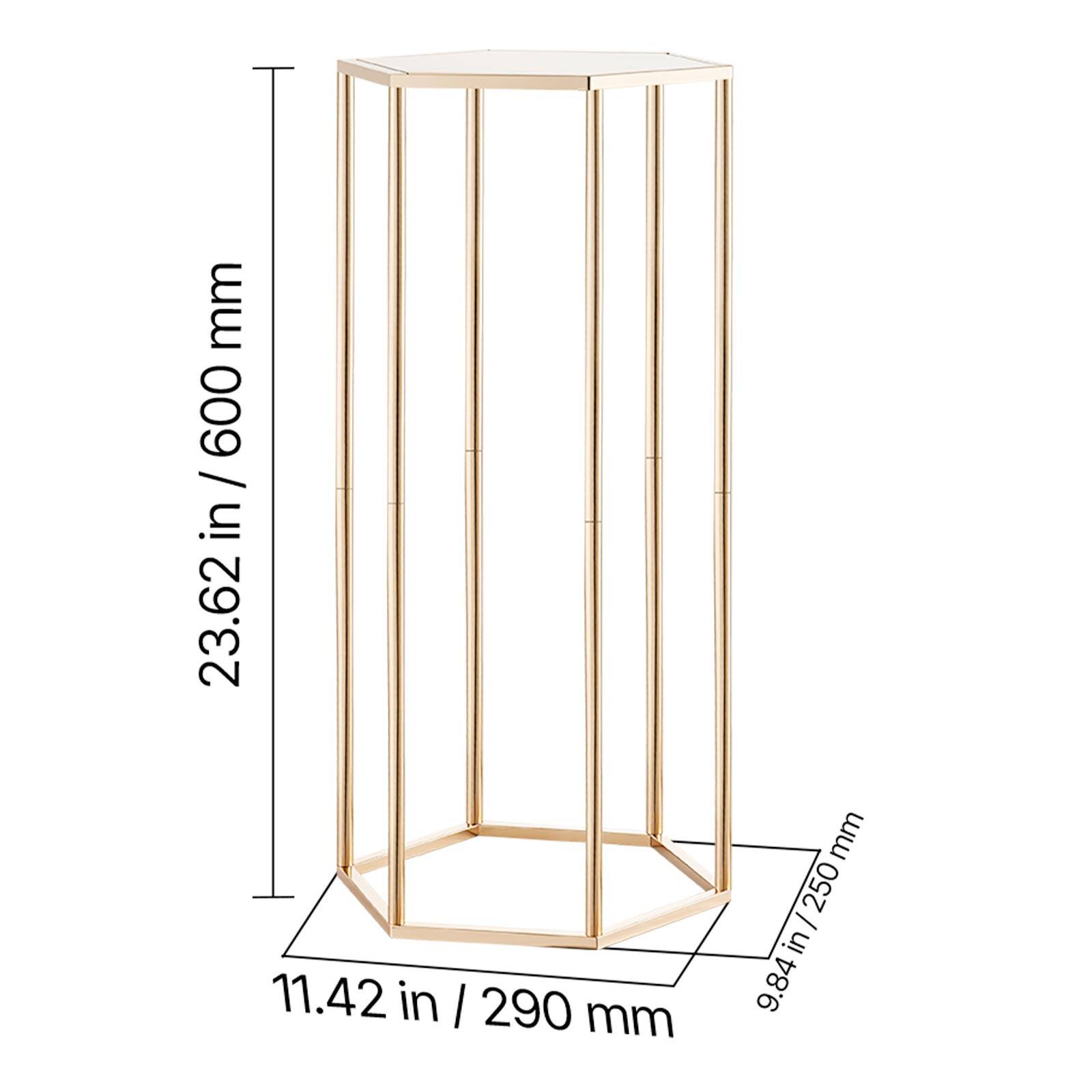 mm 600 / in 23.62 11.42 in I 290 mm mm 250 9.84 9. in