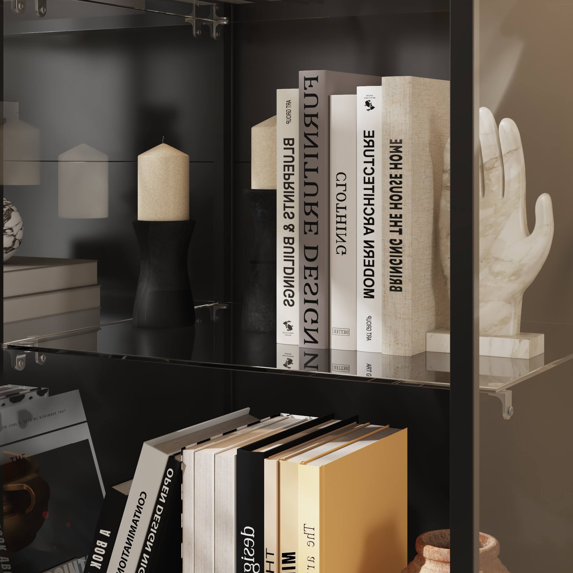 TOHA RUCHO & BLUEPRINTS FURNITURE BUILDINGS DESIGN | N CLOTHING SETE KELD | ARCHITECTURE MODERN GROUP ART ART HOME HOUSE THE BRINGING ... 1 sISLEIS - J. e JUM THE : AB OPEN A CONTAMINATION DESIGN BOOK IC The design HT IM ar