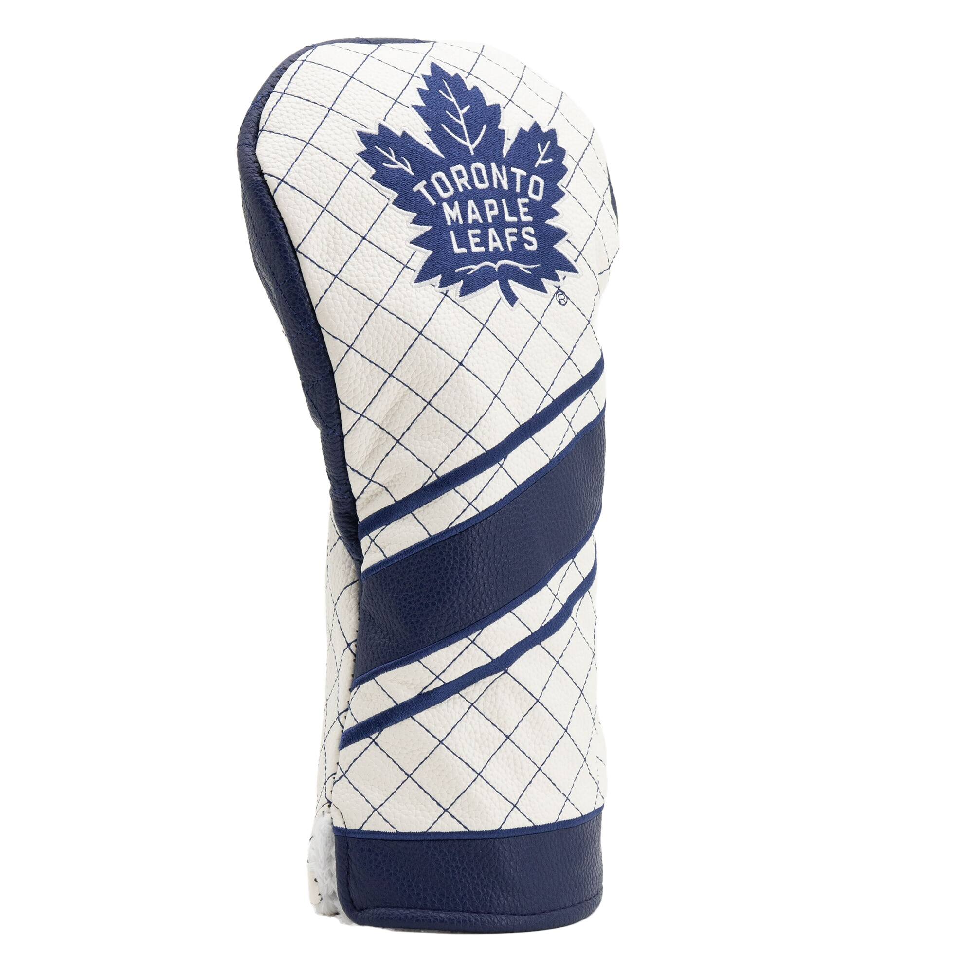 TORONTO MAPLE LEAFS