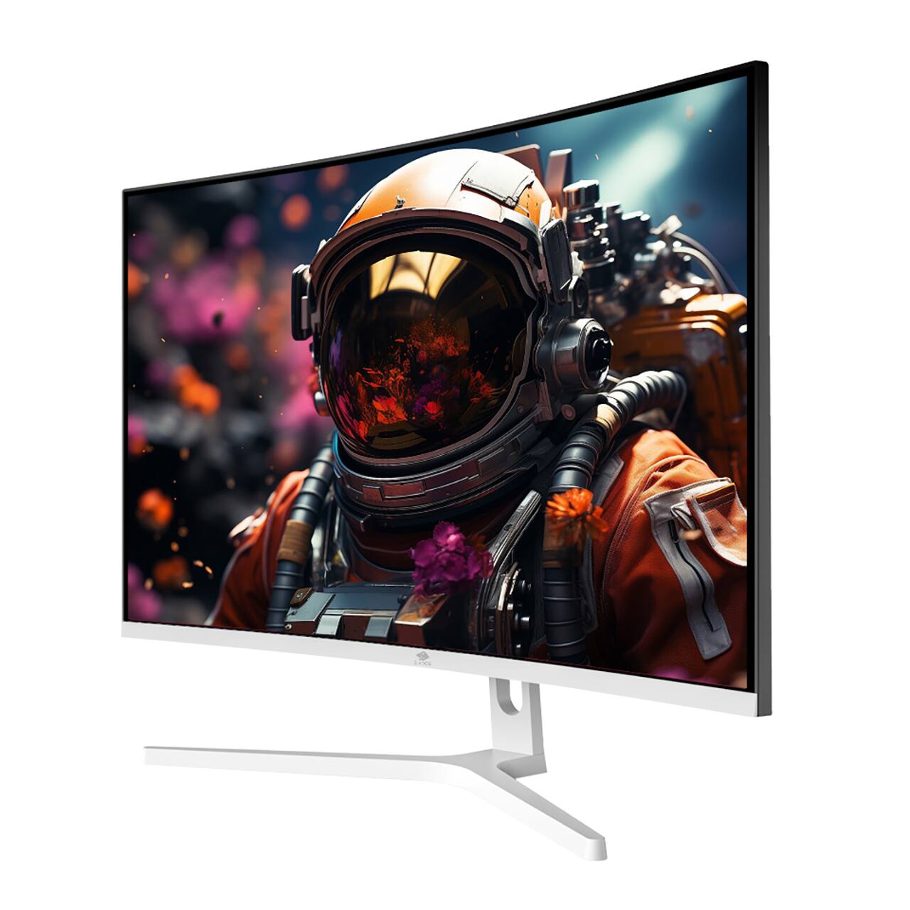 Z Edge 27 inch 1080P Full HD 1920 x 1080 300Hz 1ms Curved