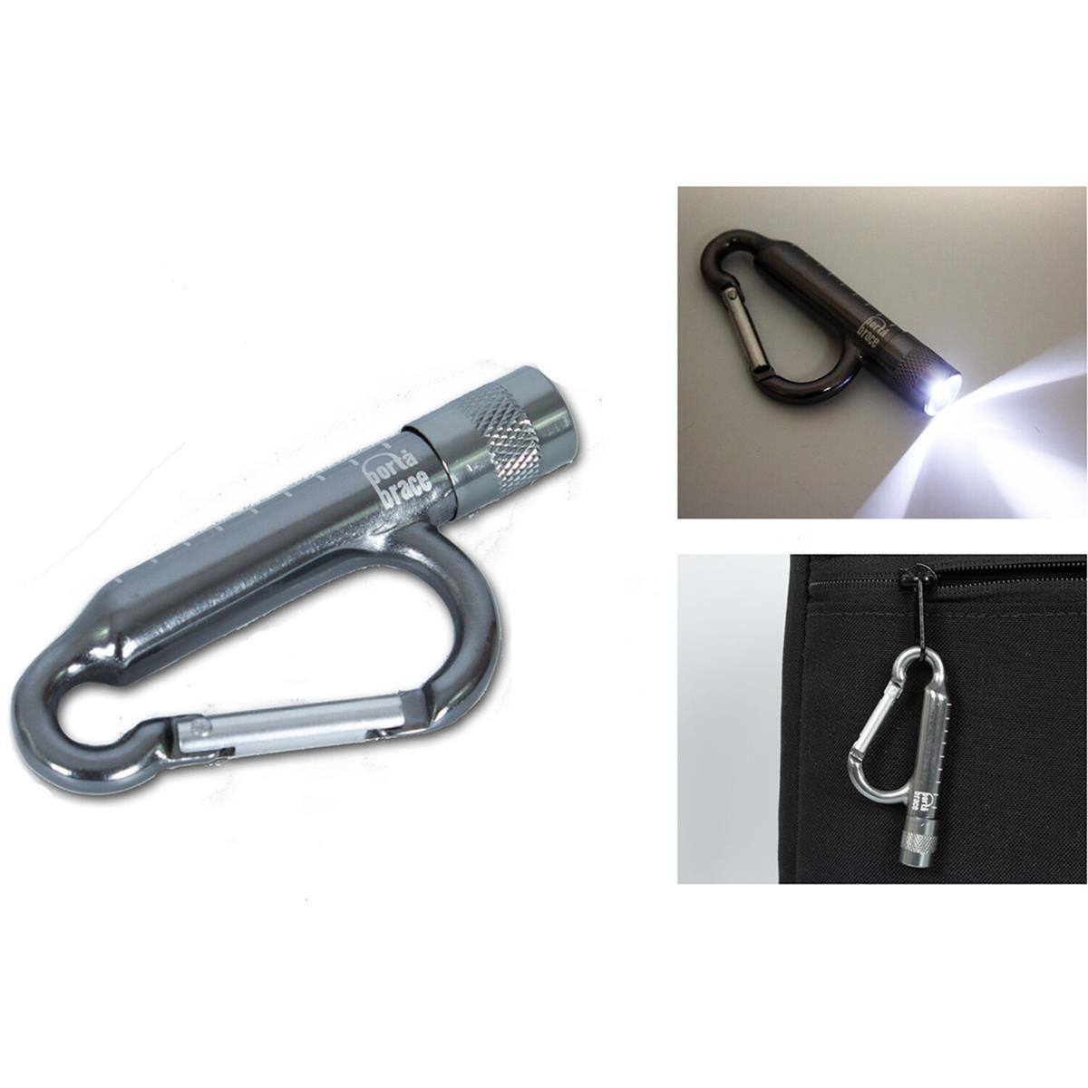 porta brace