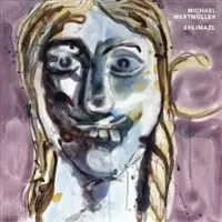 Shlimazl [LP] - VINYL - Front_Zoom