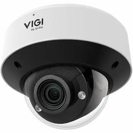 VIGI by TP-Link