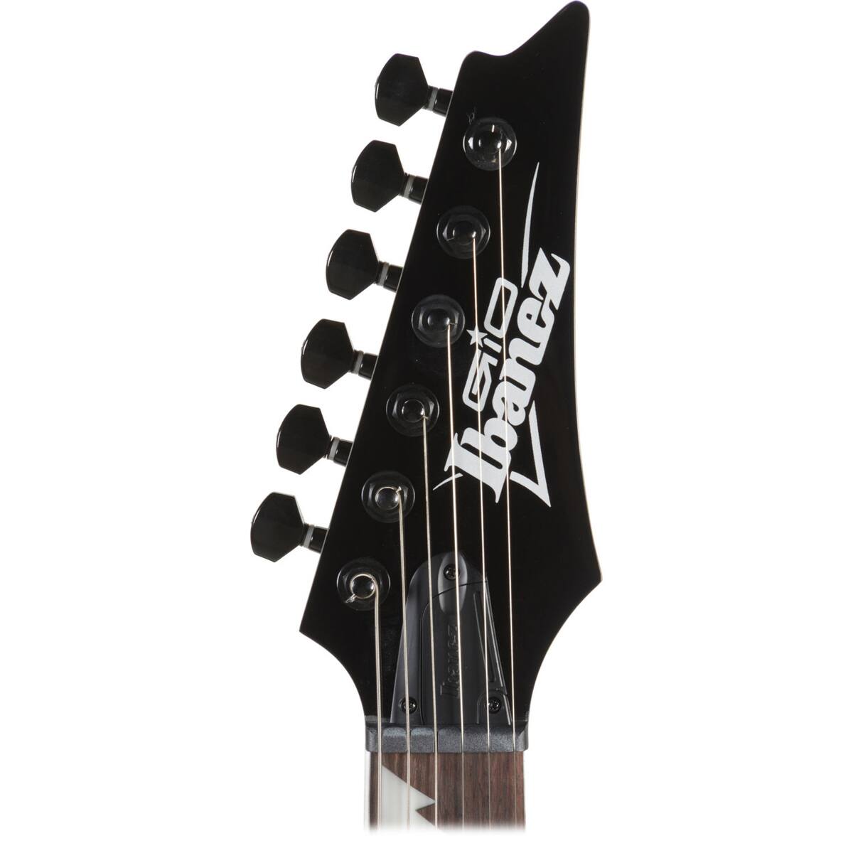 Ibanez