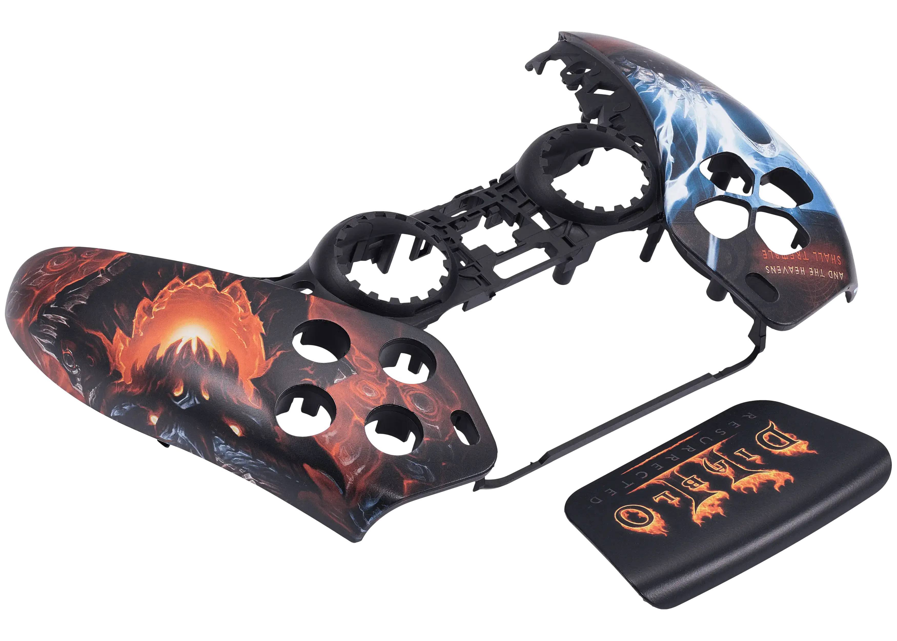 TREADLE THE HEAVENS  
RESURRECTED  
1 B E  

SAINTS REBORN  
ANOTHER BATTLE  

DEATH  
RESURRECTION