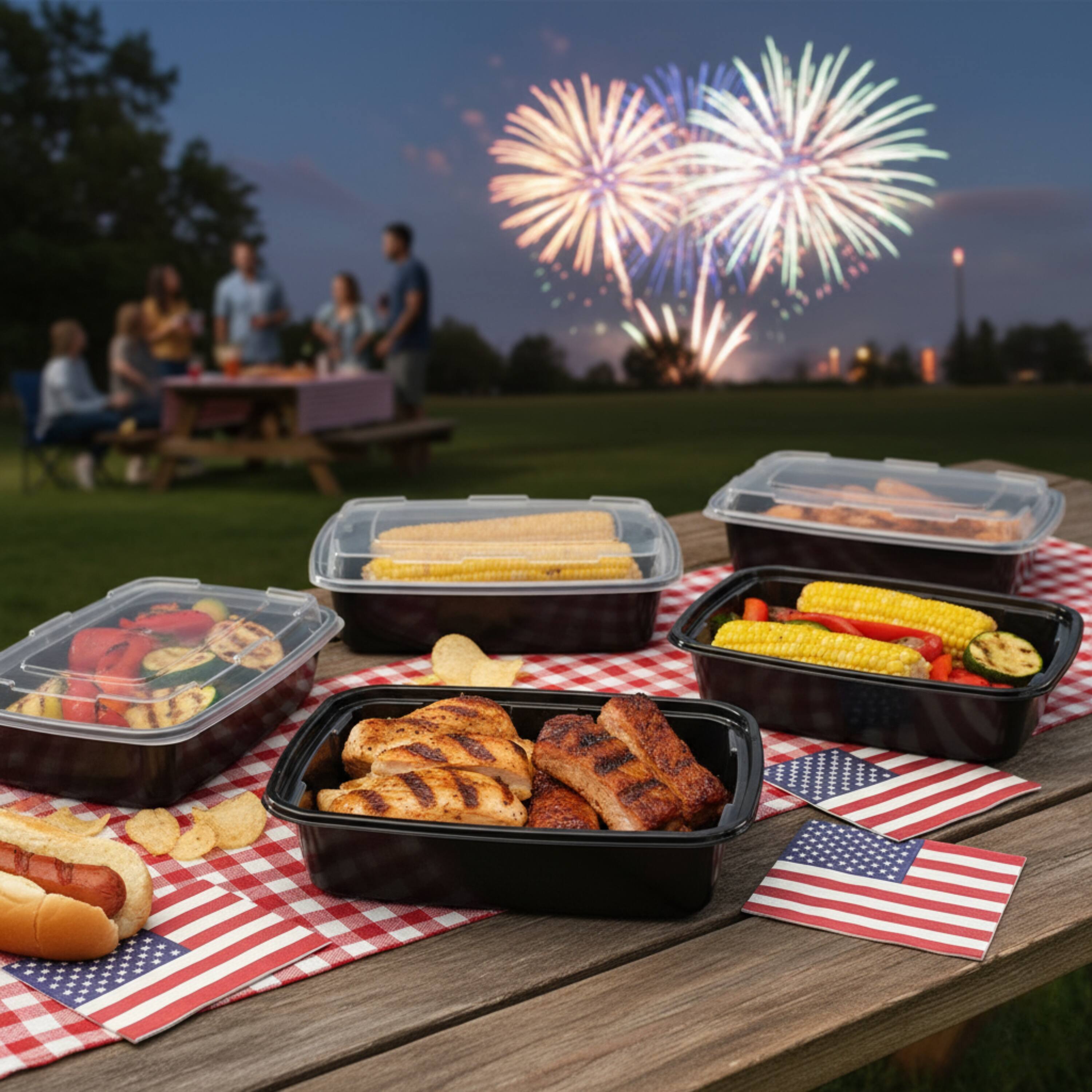 media item thumbnail