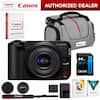 Canon AUTHORIZED DEALER
Canon AUTHORIZED DEALER
CABOR AUTHORIZED DEALER
Canon AUTHORIZED DEALER PROTECTION PLAN
Canon RF-14-30mm F4-6.3 LENS IS EOS STM
RM CANON Zd REC MBSP
decophoto.
64GB 150 GB MB/s V30 W I 8 PRO Lexar 800x
COREL
Canon
i PaintShop'Pro
VideoStudio