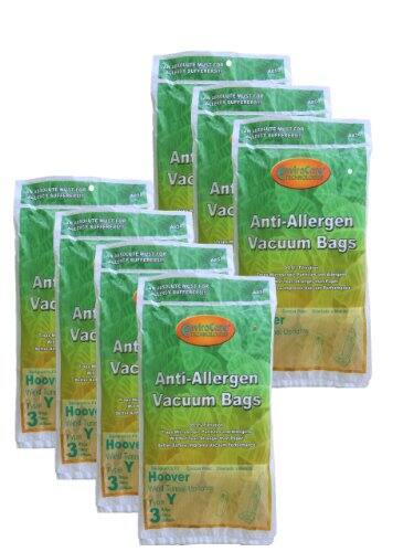 Anti-Allergen Vacuum Bags  
Anti-Allergen Vacuum Bags  
Anti-Allergen Vacuum Bags  
Anti-Allergen Vacuum Bags  
Anti-Allergen Vacuum Bags  
Anti-Allergen Vacuum Bags  
Anti-Allergen Vacuum Bags  
Anti-Allergen Vacuum Bags  
Anti-Allergen Vacuum Bags  
Anti-Allergen Vacuum Bags  
Anti-Allergen Vacuum Bags  
Anti-Allergen Vacuum Bags  
Anti-Allergen Vacuum Bags  
Anti-Allergen Vacuum Bags  
Anti-Allergen Vacuum Bags  
Anti-Allergen Vacuum Bags  
Anti-Allergen Vacuum Bags  
Anti-Allergen Vacuum Bags  
Anti-Allergen Vacuum Bags  
Anti-Allergen Vacuum Bags  
Anti-Allergen Vacuum Bags  
Anti-Allergen Vacuum Bags  
Anti-Allergen Vacuum Bags  
Anti-Allergen Vacuum Bags  
Anti-Allergen Vacuum Bags  
Anti-Allergen Vacuum Bags  
Anti-Allergen Vacuum Bags  
Anti-Allergen Vacuum Bags  
Anti-Allergen Vacuum Bags  
Anti-Allergen Vacuum Bags  
Anti-Allergen Vacuum Bags  
Anti-Allergen Vacuum Bags  
