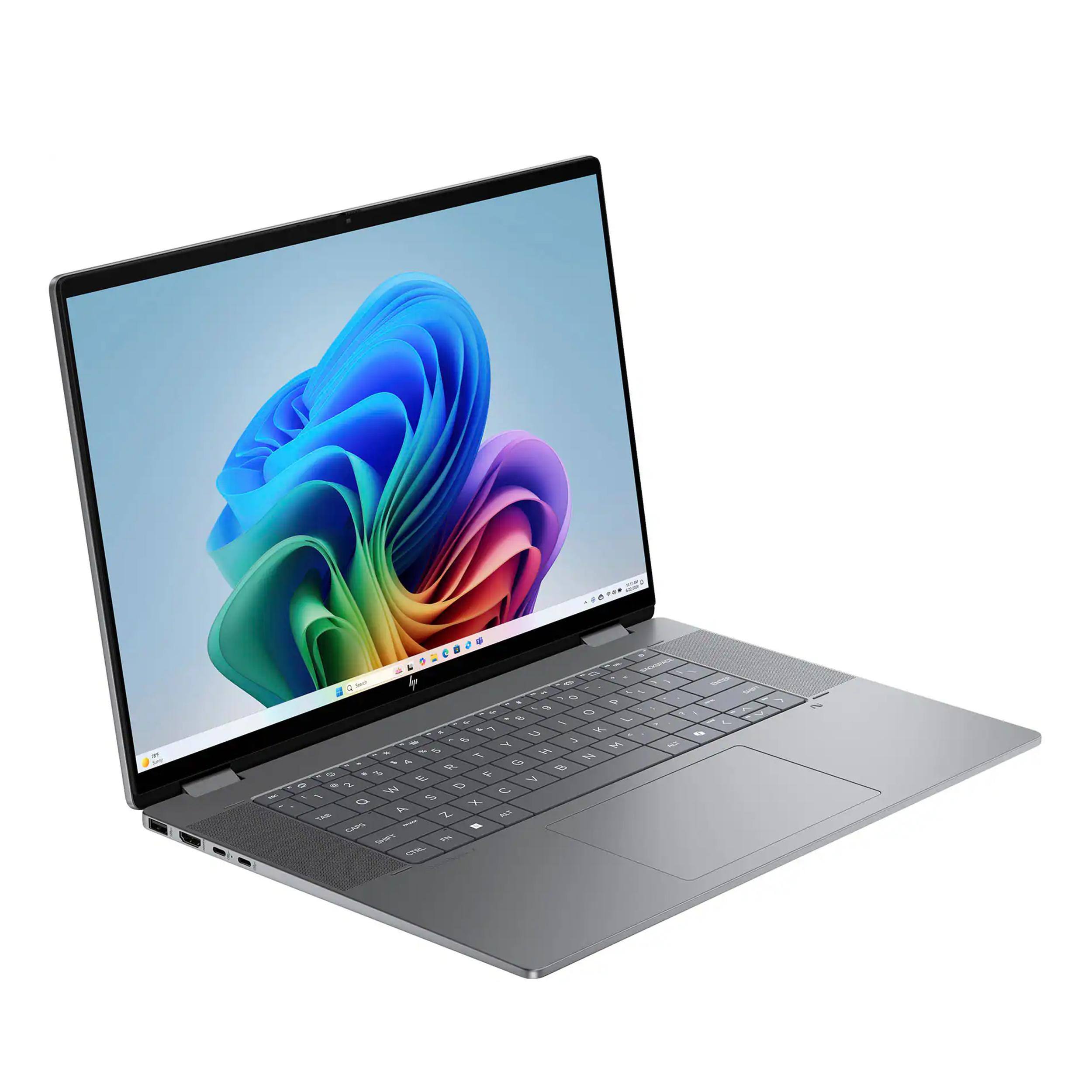 2 1 e D - AN... - , - - - - a d - 5 & 4 - . a - - 2 - -    -  & - Y  S 1  1 - a E 1 a & - . E F N - 2 4 D e 1 a % 7 X US Z M LEP - - -  1% - - a  A