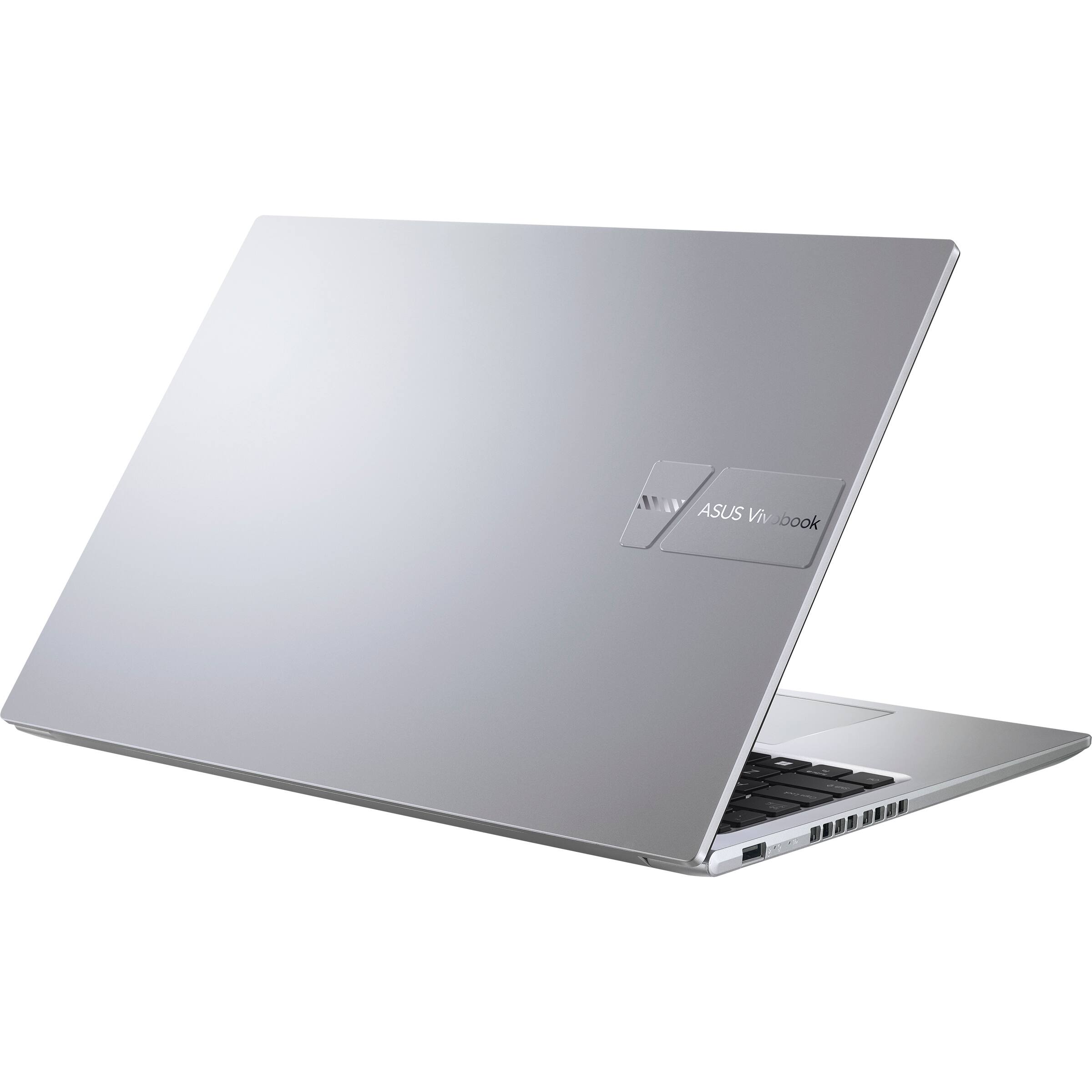 The text on the image reads "ASUS Vivobook."