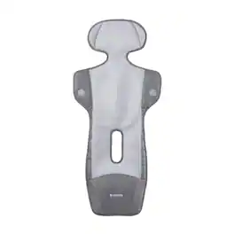 Unilove - Cova AI Smart Cooling Mat - Mist Gray