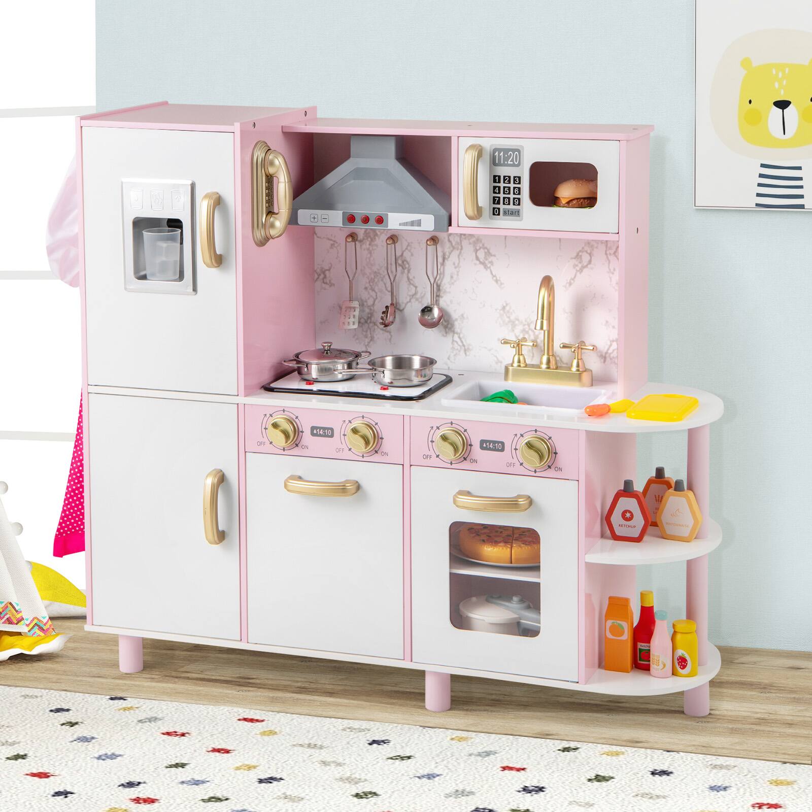 11:20  
14:10  
14:10  
DESEN  
art  
n