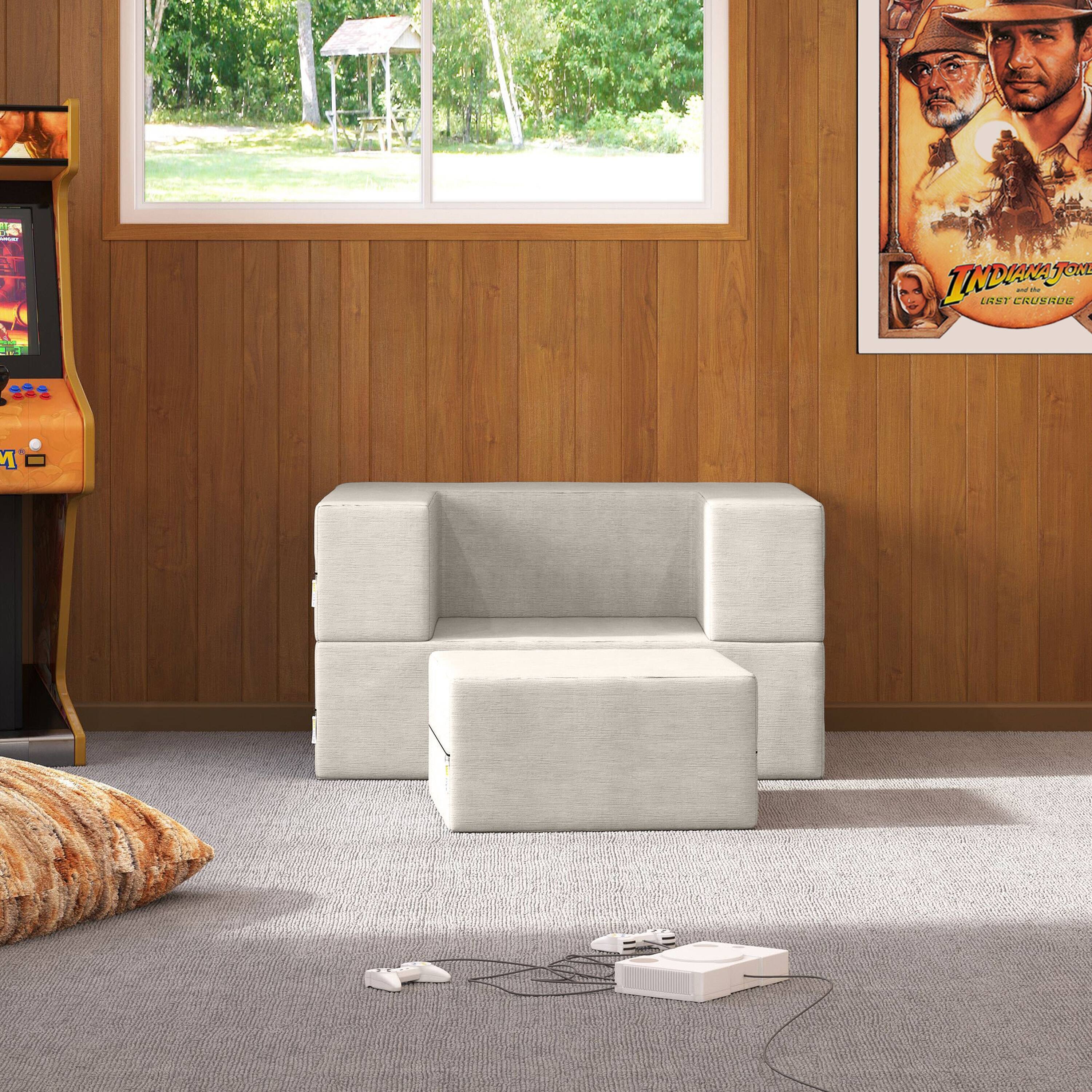 INDIANA JONES  
LAST CRUSADE