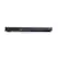 Alt View 2. Acer - Nitro V 15 15.6" i9-13900H 32GB 1TB SSD RTX 5060 Windows 11 Home - Black.