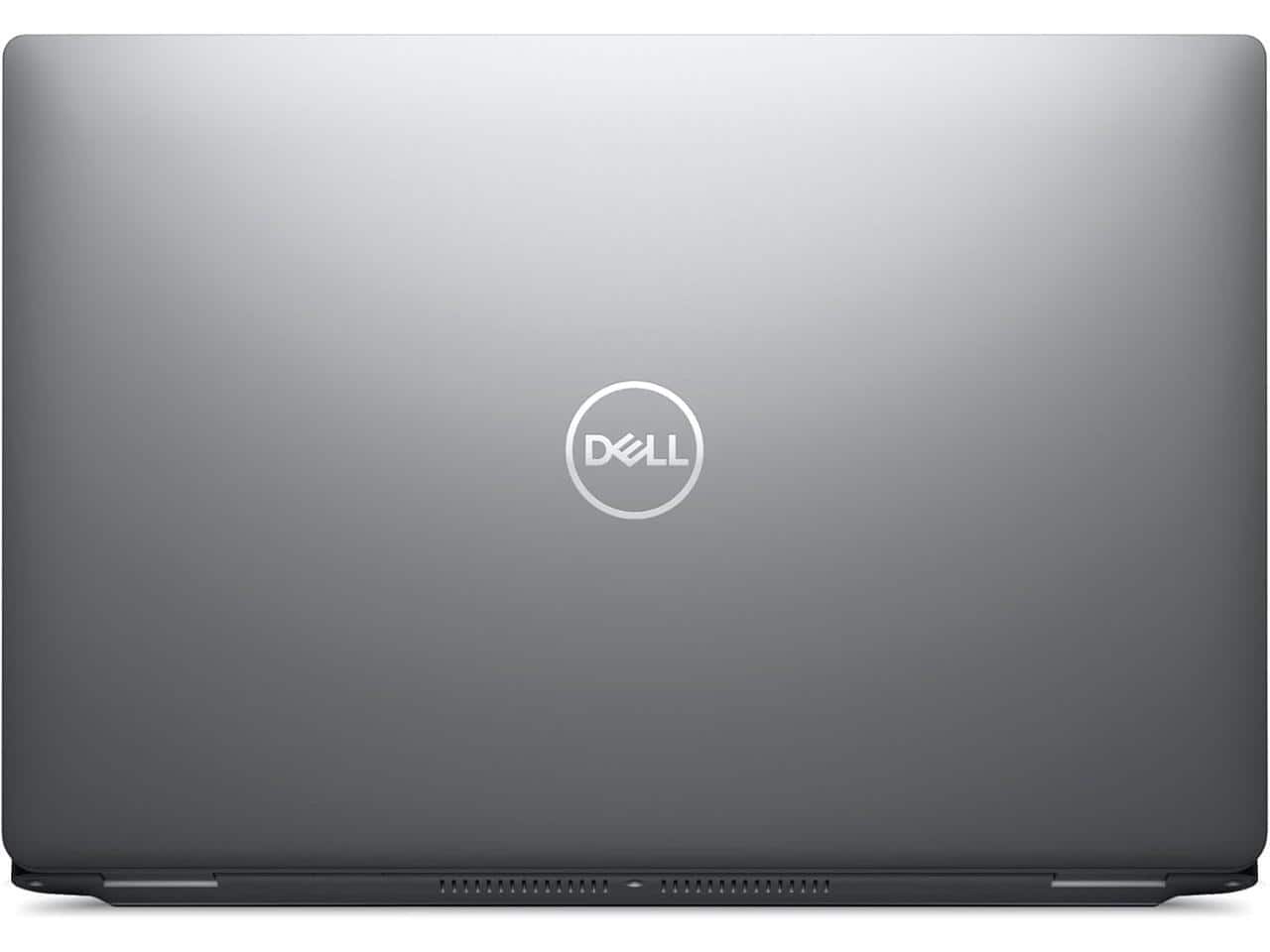 Refurbished Dell Latitude 5430 Laptop Intel Core i7 1265U 32GB RAM