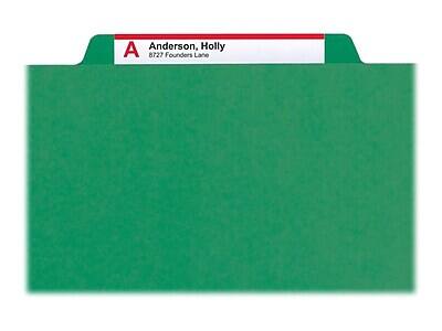 Anderson, Holly  
8727 Founders Lane