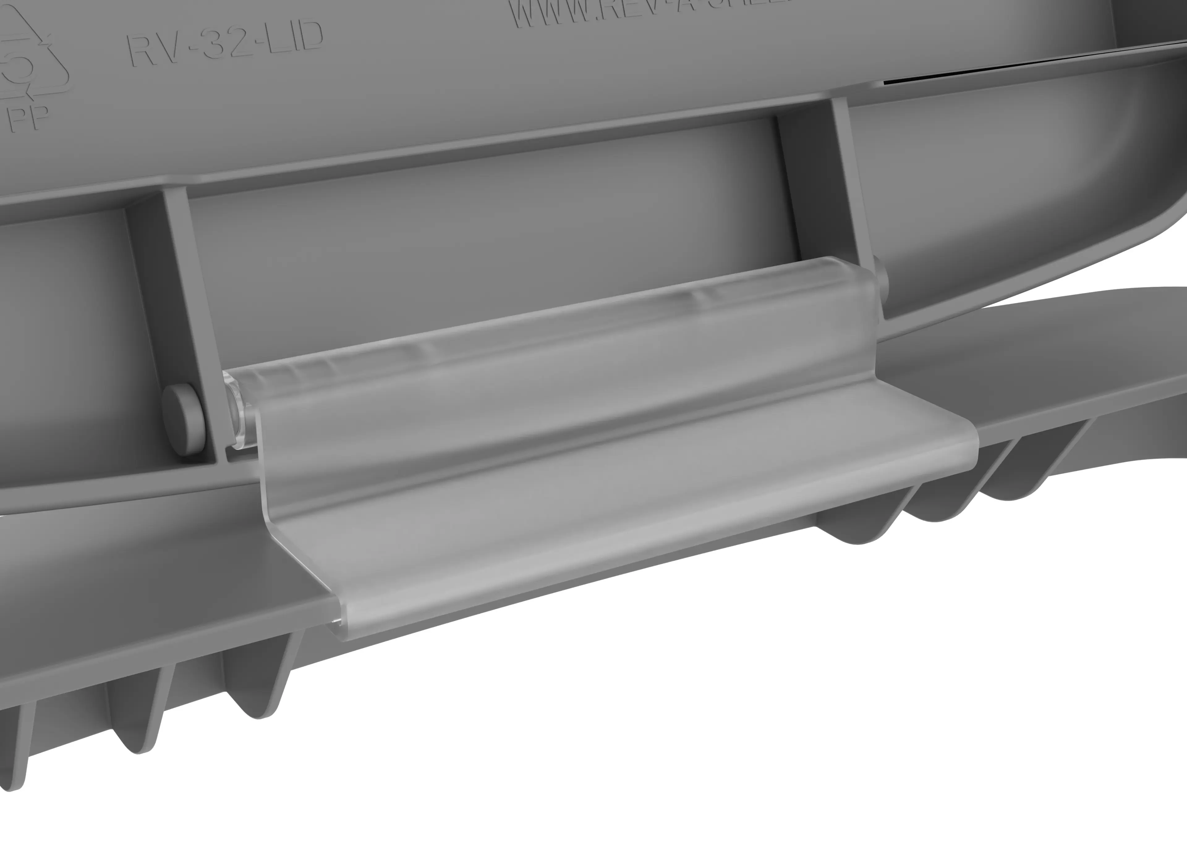 RV-32-LID  
PP  
WWW.REVIRSE