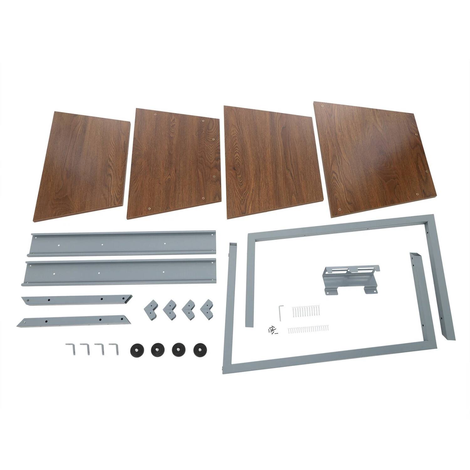 The image contains the following text:

- "Beee"