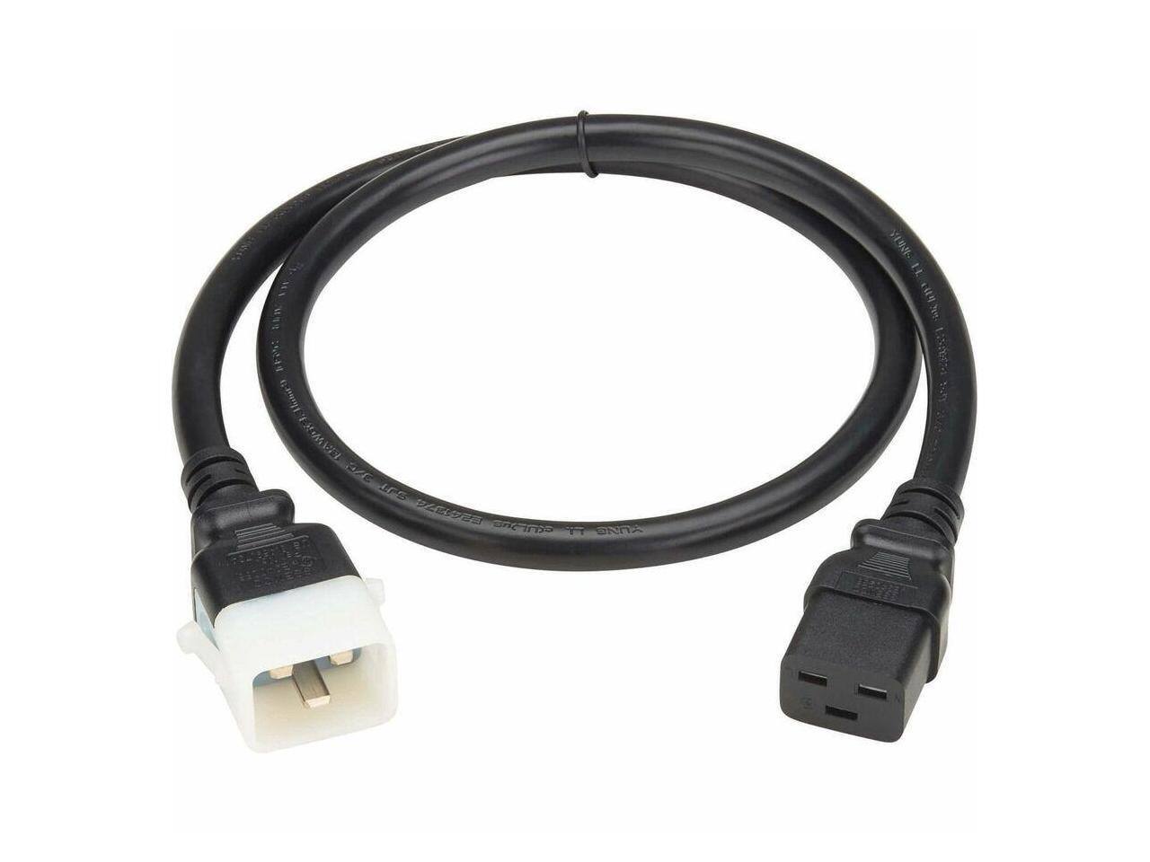 M: HAWO DE ST SneIS YUNE 11. notho_rie