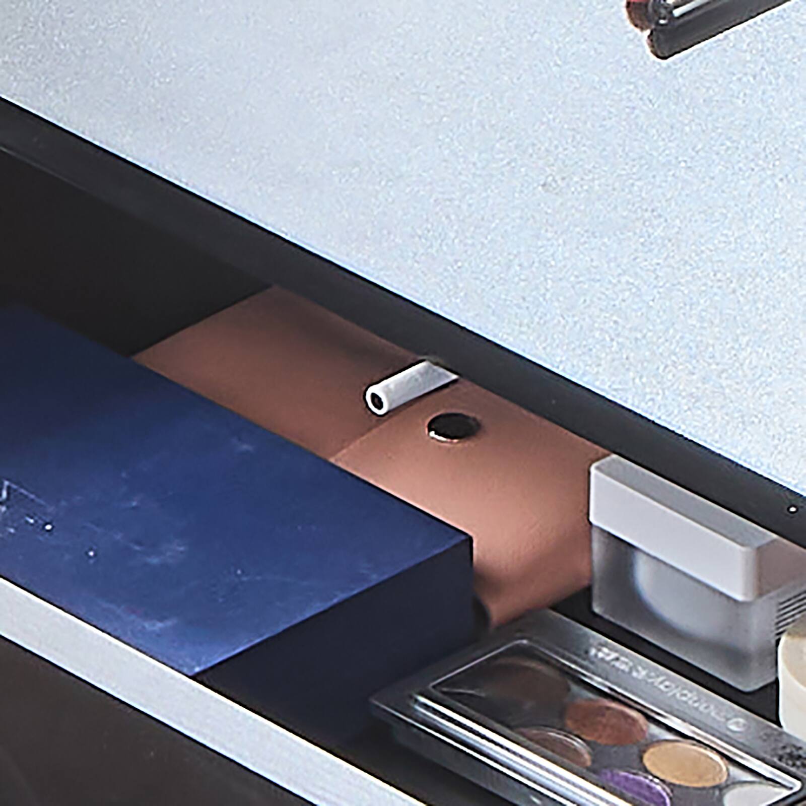 media item thumbnail