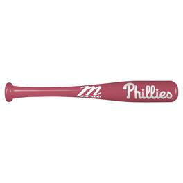 Marucci Sports - Souvenir Bat - Pink