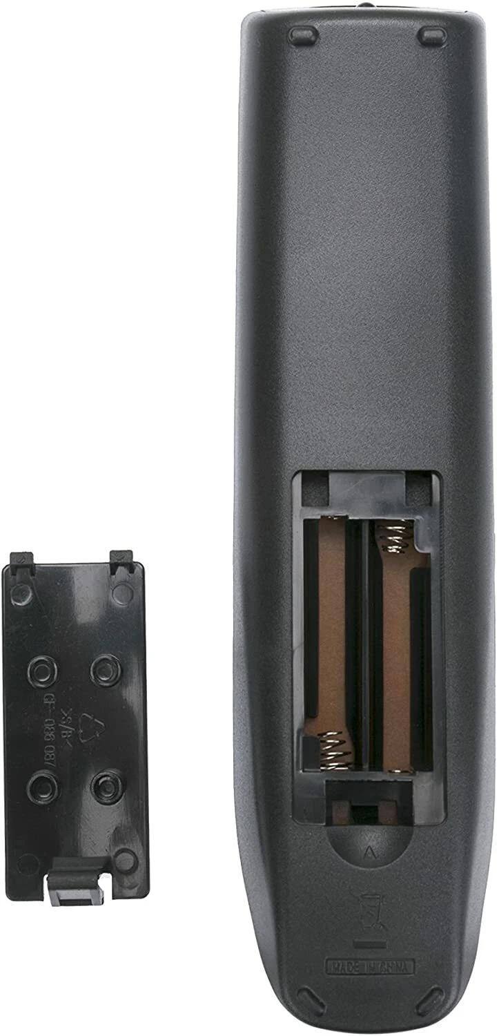 GF-930 9/s 087 A J MADE IN CHINA